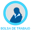 BOLSA_DE-TRABAJO_UNIPAZ