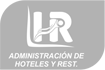 ADMINISTRACION_HOTELES_RESTAURANTES