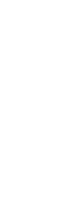ESPECIALIDAD_DISEÑO_GRÁFICO