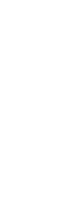 ESPECIALIDAD_DISEÑO