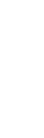 ESPECILAIDAD