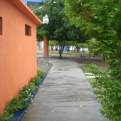 UNIPAZ