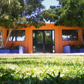 UNIPAZ