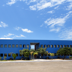 UNIPAZ
