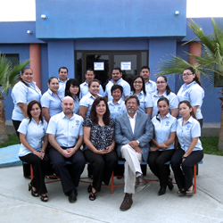 COLABORADORES_UNIPAZ