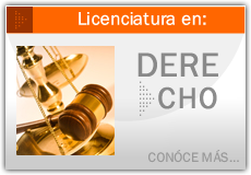 UNIPAZ DERECHO