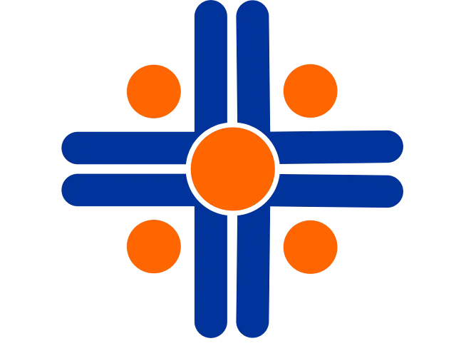 Decoración institucional