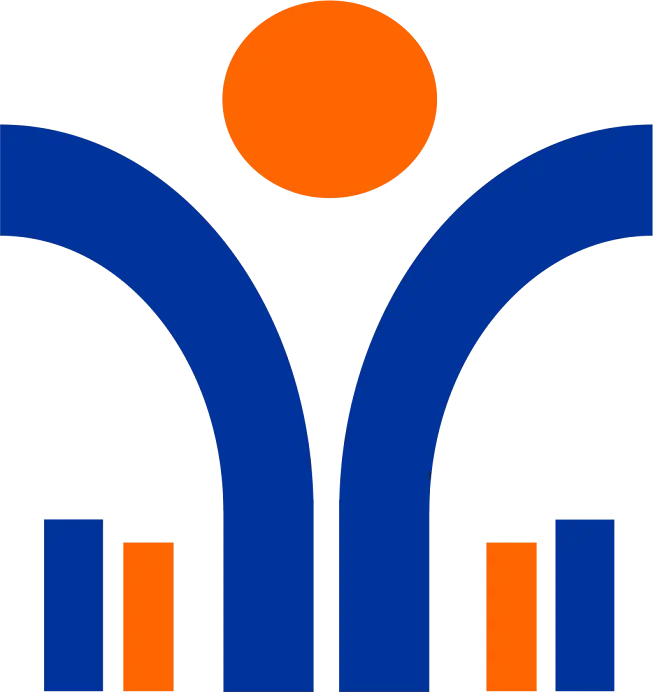 Decoración institucional