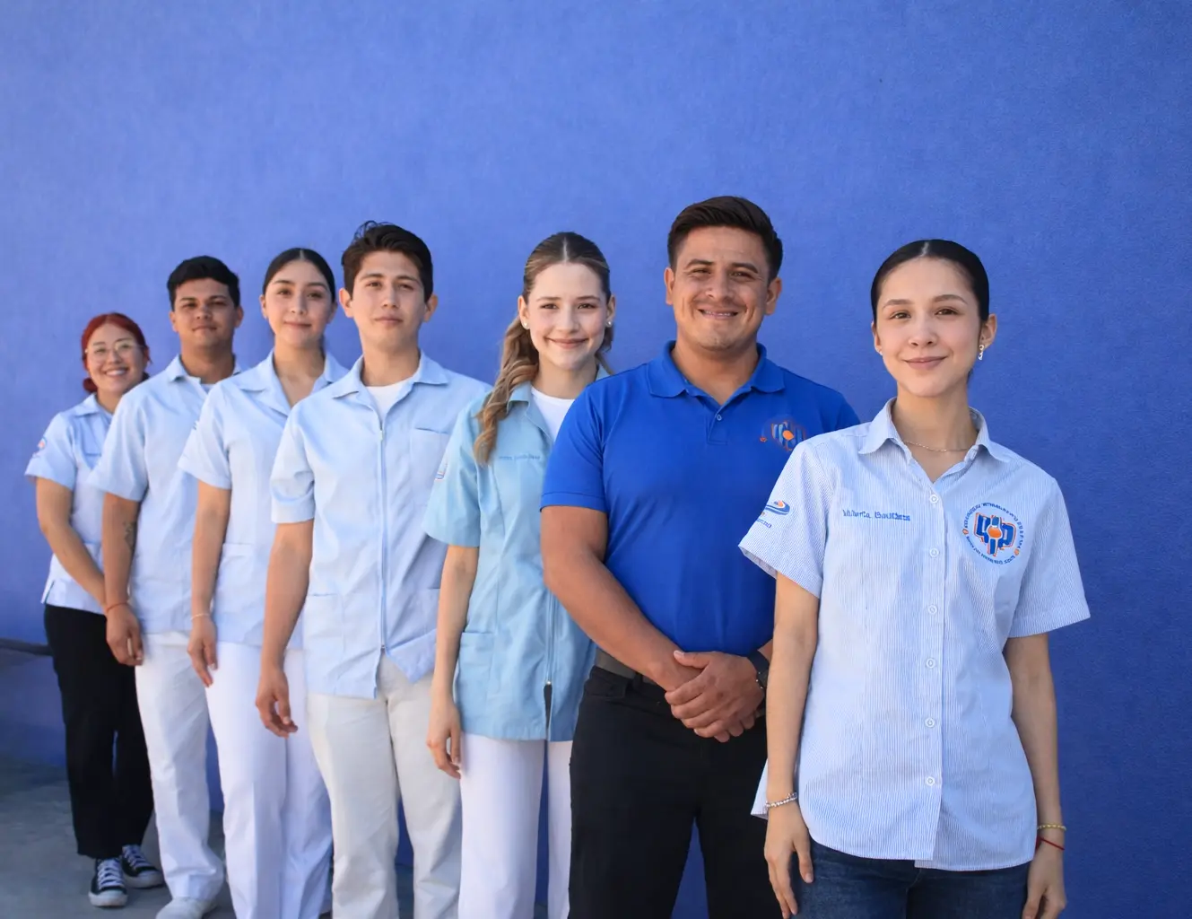 Filosofía UNIPAZ