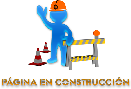 PÁGINA_EN_CONSTRUCCIÓN_UNIPAZ