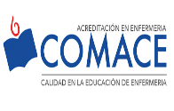 COMACE