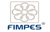 FIMPES