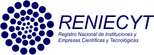 ren1