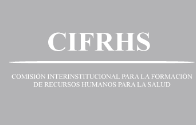 CIFRHS